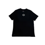 Jordan T