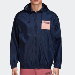 Adidas originals Kaval Wb Winter