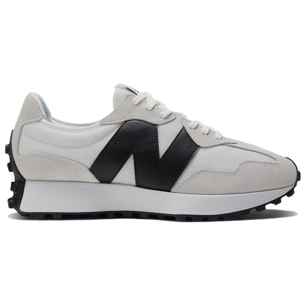 New Balance NB 327