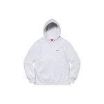 Supreme SS23 logo
