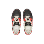 FENDI Match 2023