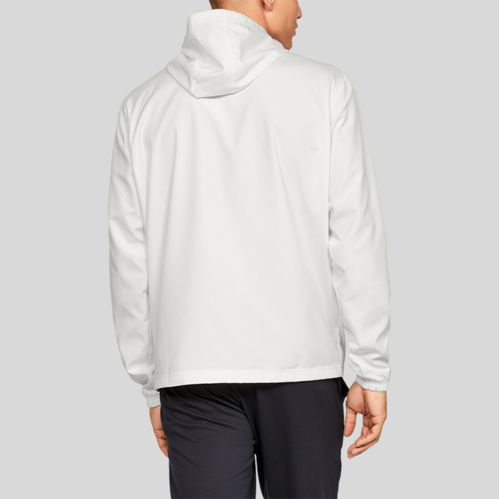 Under Armour Sportstyle