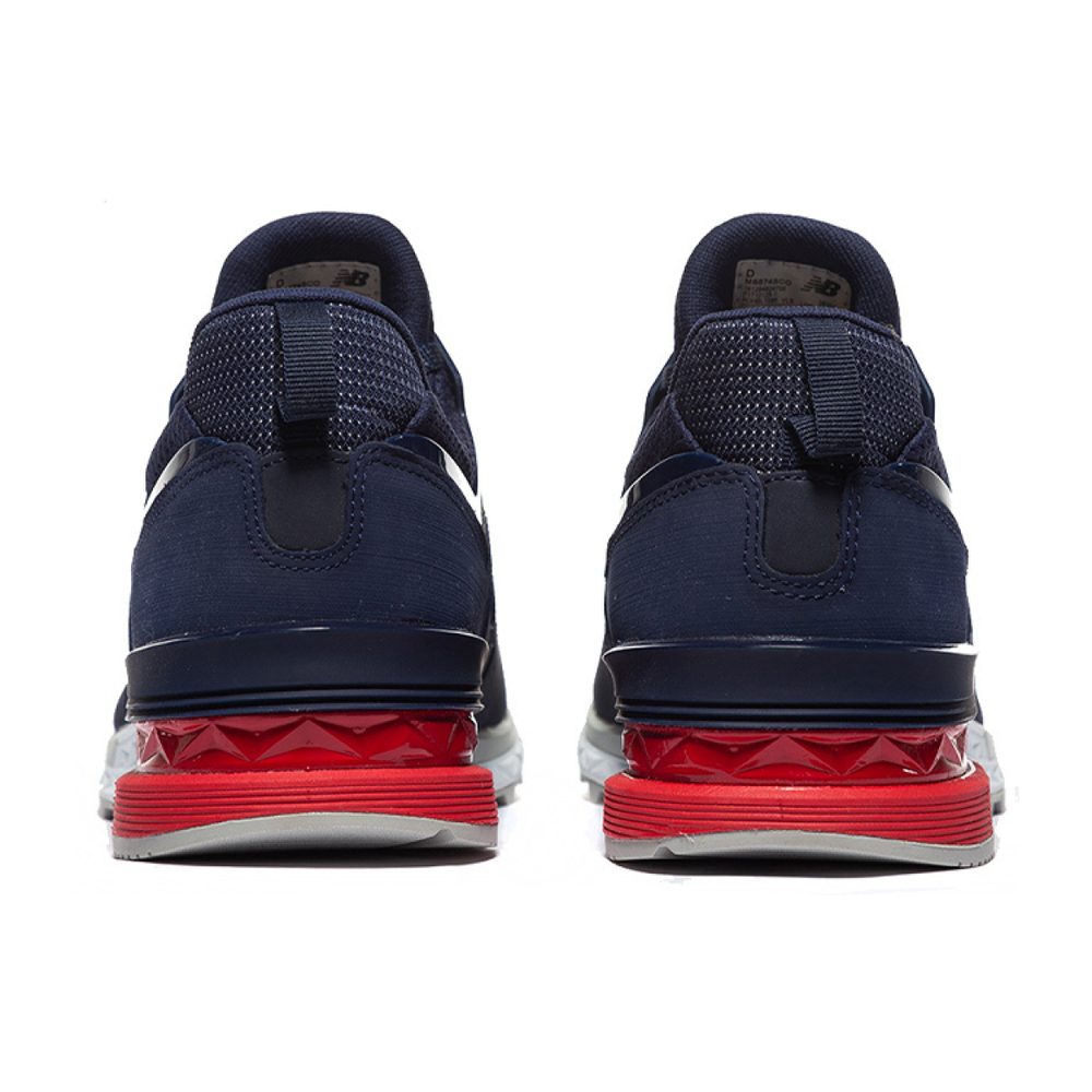 New Balance NB 574 Sport