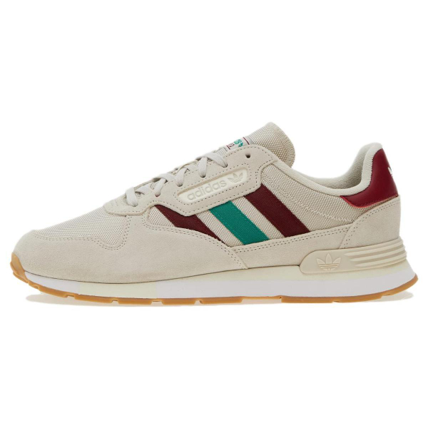 Adidas originals Treziod