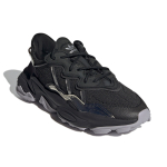 Adidas originals Ozweego Tr