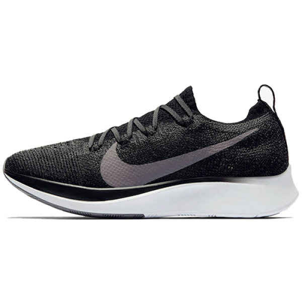 Nike Zoom Fly 1