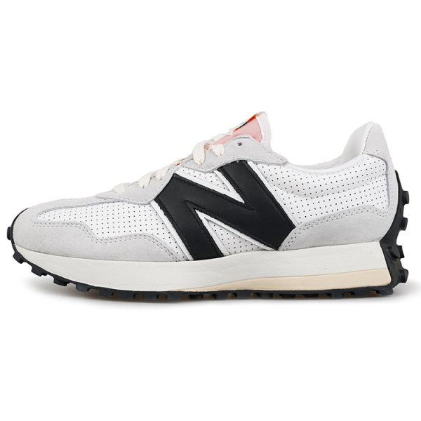 New Balance NB 327