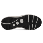 Under Armour HOVR Phantom 3