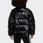 Adidas originals Short Down Jkt Logo