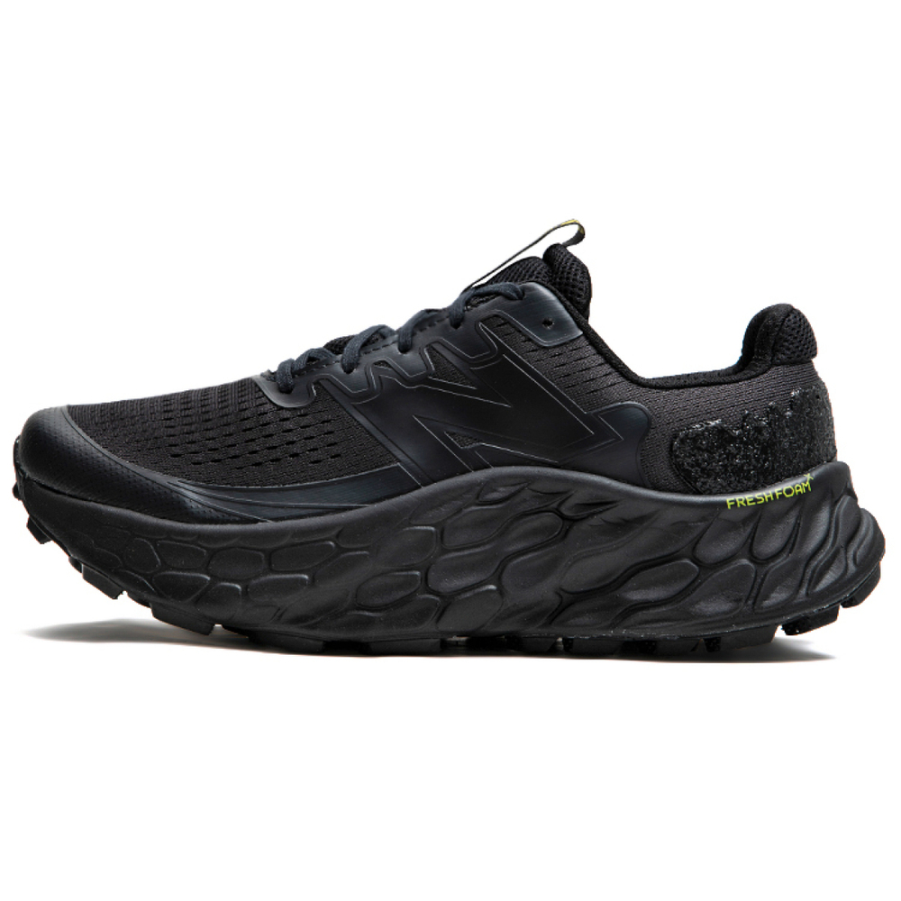 New Balance NB Fresh Foam Trail v3 TDS