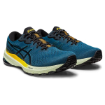 Asics GT-1000 11 Tr