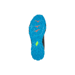 Asics GEL-FujiTrabuco 7