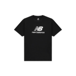 New Balance SS24 Logo T