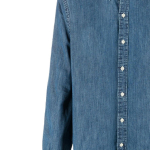 Polo Ralph Lauren FW21 Logo
