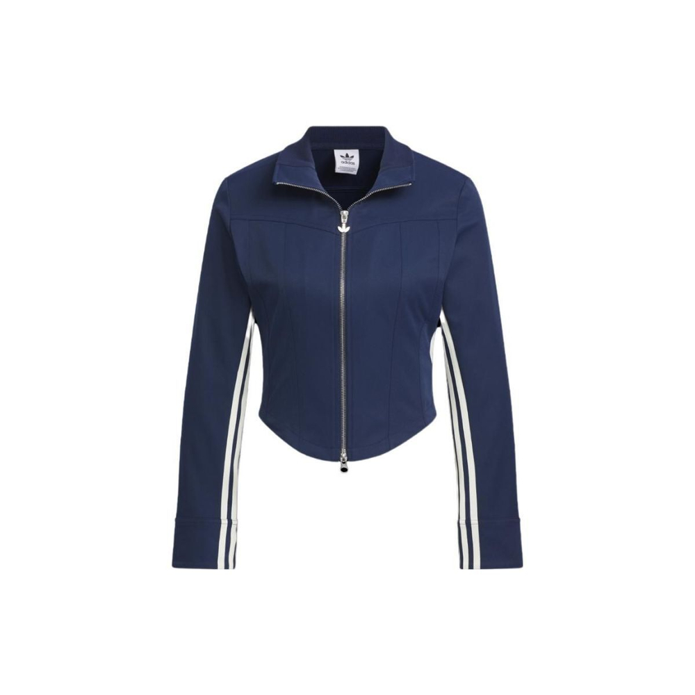 Adidas originals x Notitle FW23