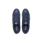PUMA Court Legend LO