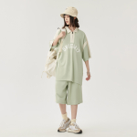 S.view Polo