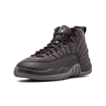 Jordan Air Jordan 12 Retro Wool