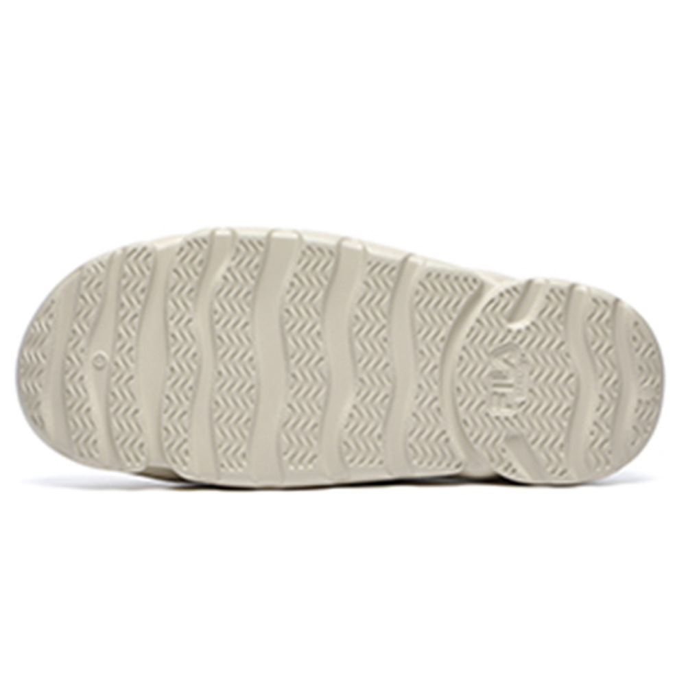 FILA Swim Retro Slides Swim
