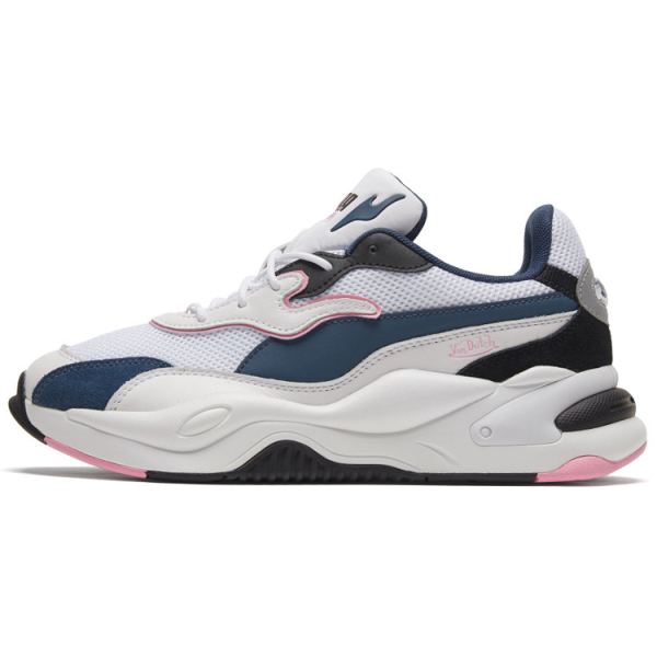 Von Dutch x PUMA RS-2K