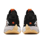 Anta 5