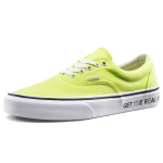 Vans Era