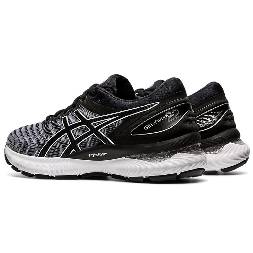Asics GEL-Nimbus 22