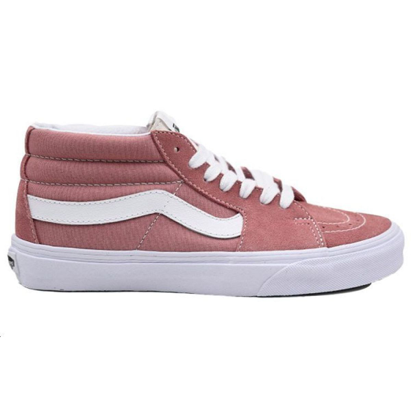 Vans SK8