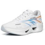 Anta 1