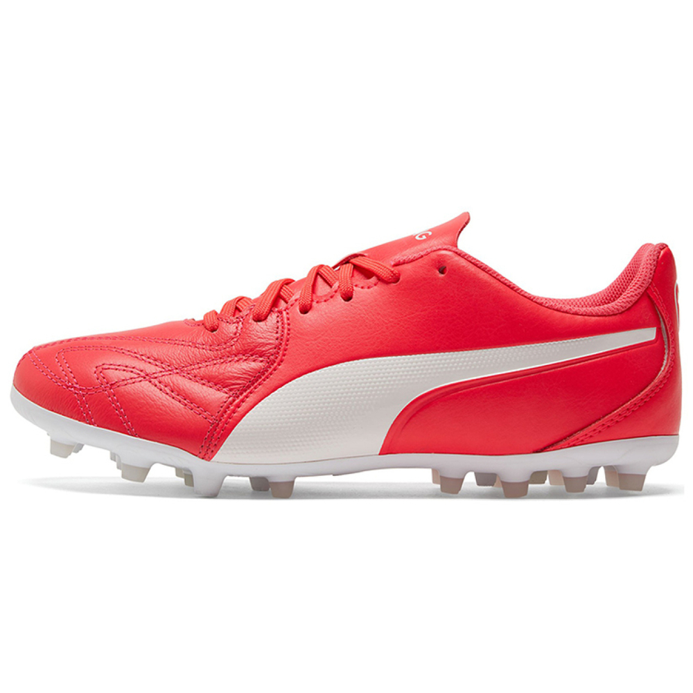 PUMA King Pro King Hero MG（ ）