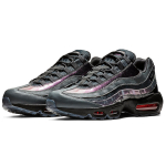 Nike Air Max 95 LV8