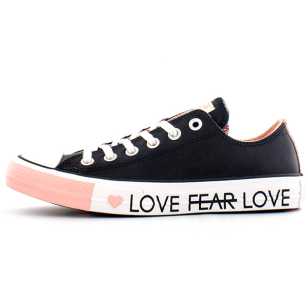 Converse Chuck Taylor All Star