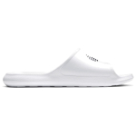 Nike Victori One