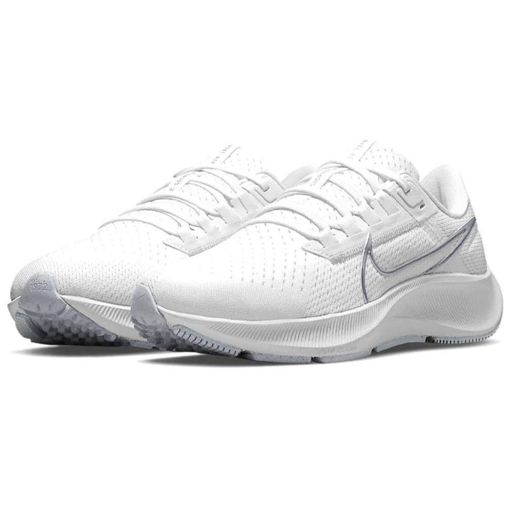 Nike Pegasus 38