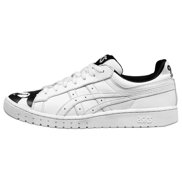 Disney/ x Asics Gel-Ptg