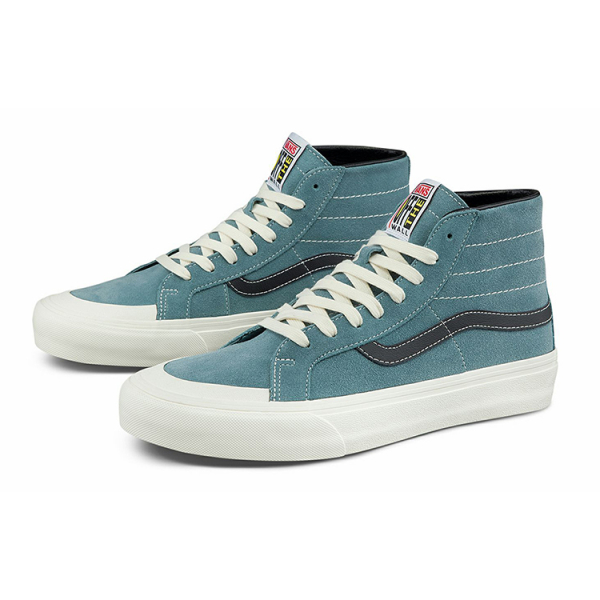 Vans SK8 Decon SF