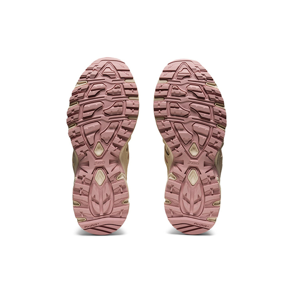 Asics Gel-Sonoma 15-50