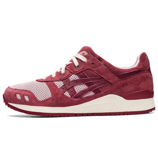 Asics Gel-Lyte 3 OG