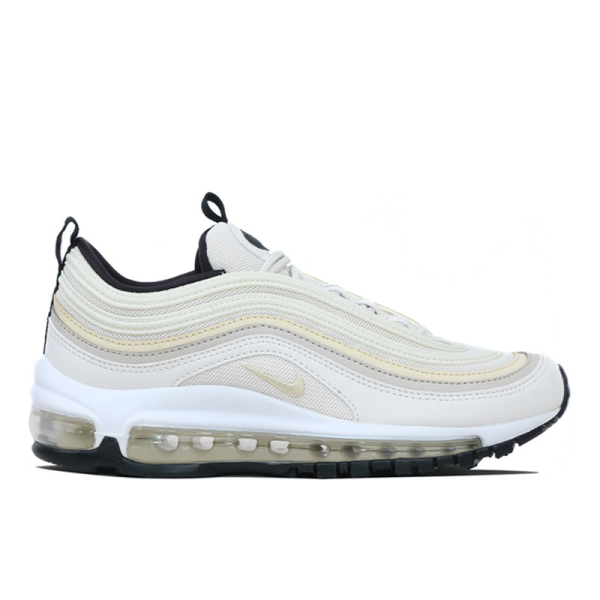 Nike Air Max 97
