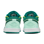 【 】 Jordan Air Jordan 1 Low