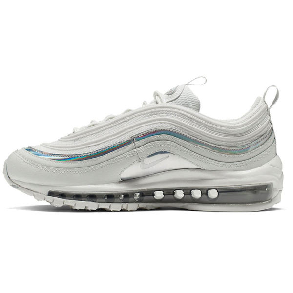 Nike Air Max 97 /