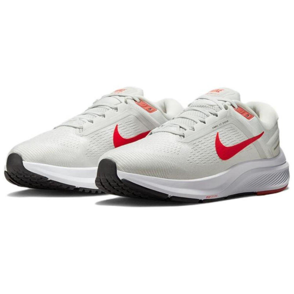 Nike Zoom Structure 24