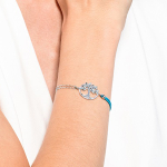 Swarovski SWA Symbol