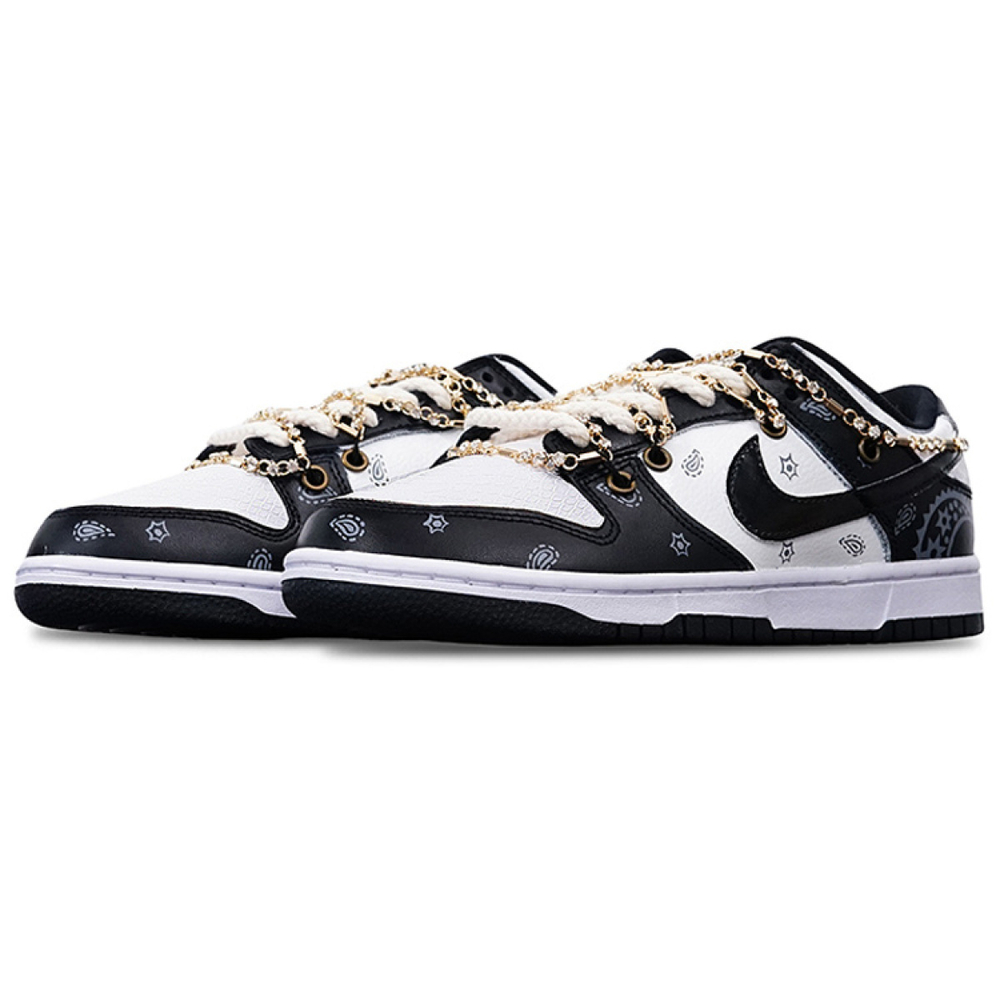【 】 Nike Dunk Retro 2.0 Vibe