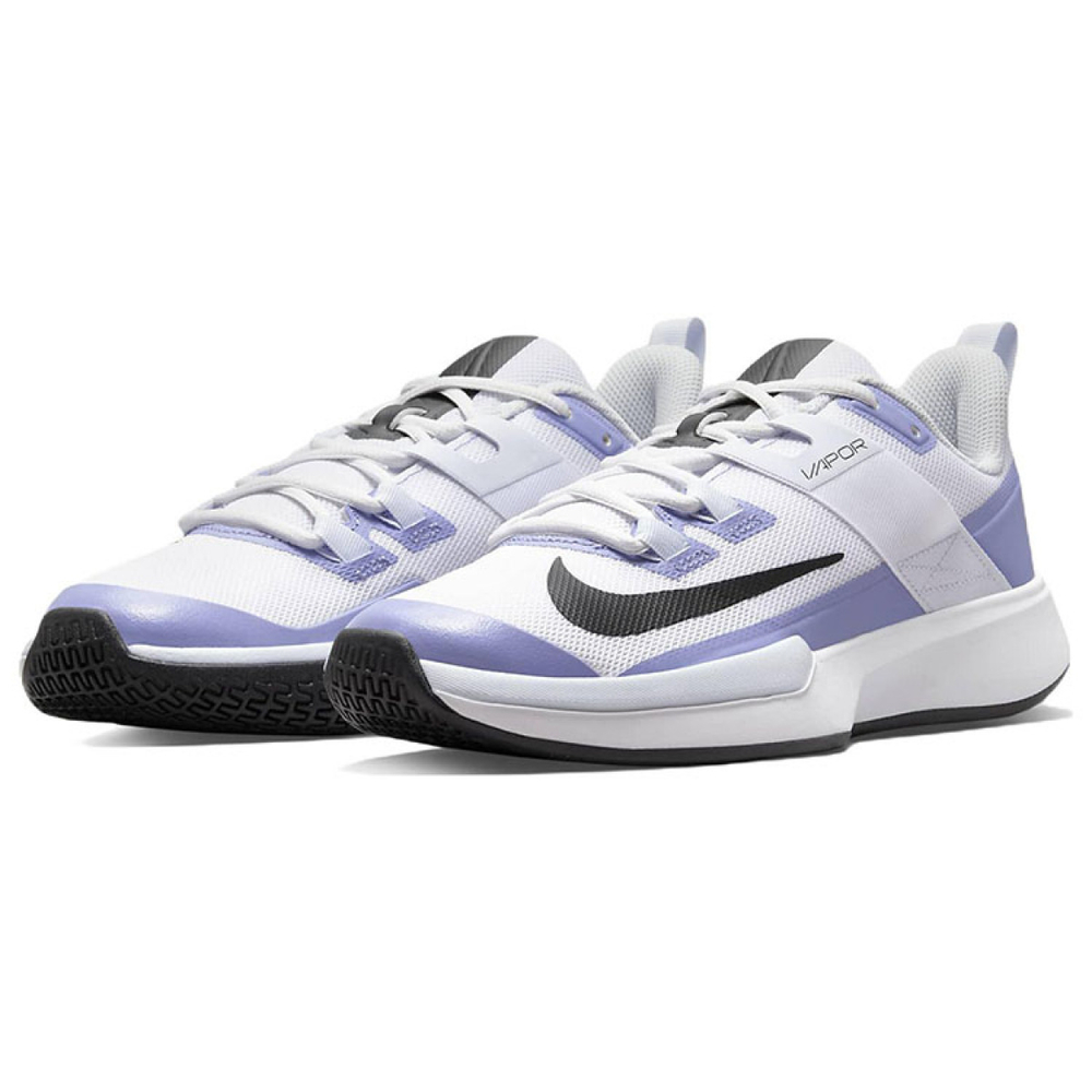 Nike Court Vapor Lite HC