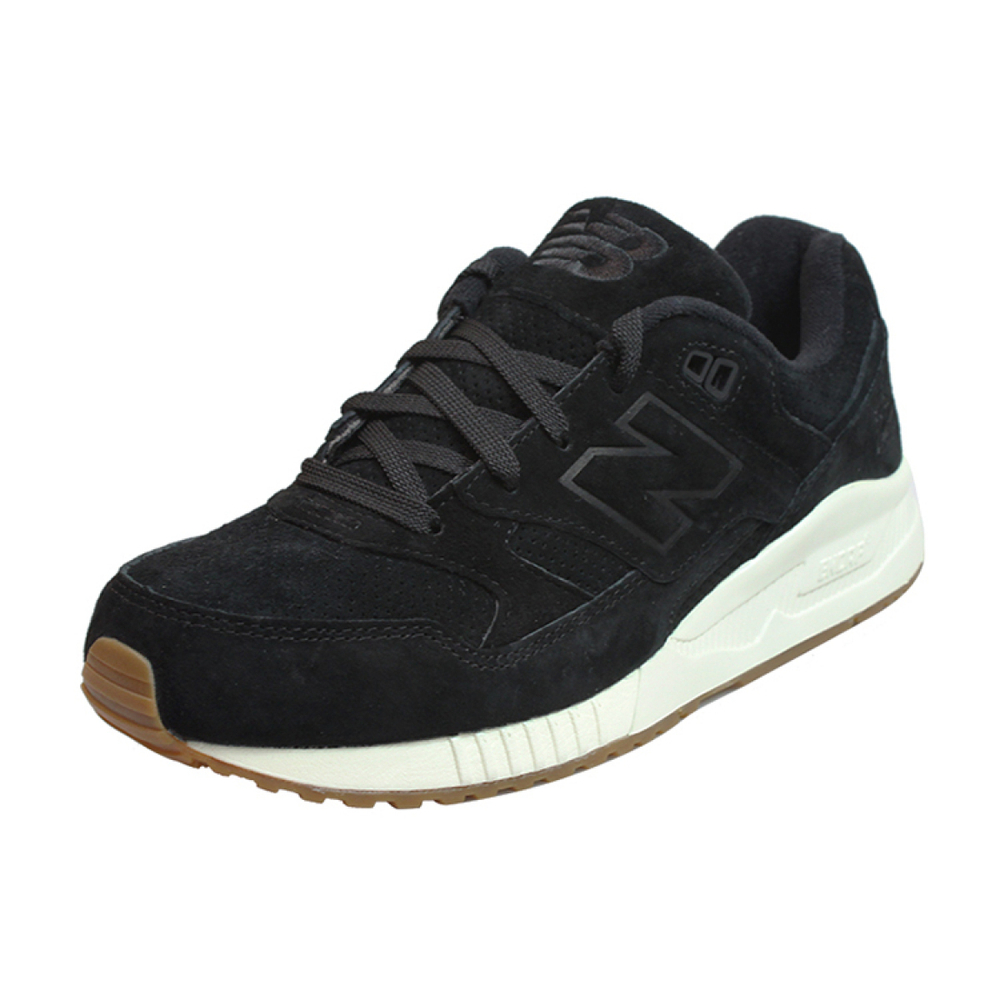 New Balance NB 530