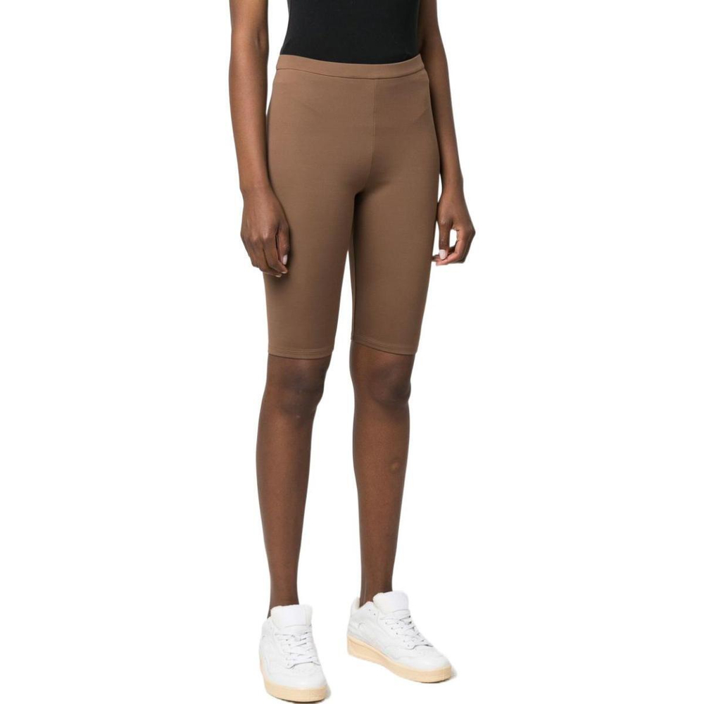 MaxMara Season