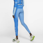 Nike 19