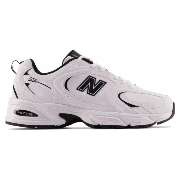 New Balance NB 530