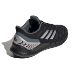 Adidas Climacool Ventania